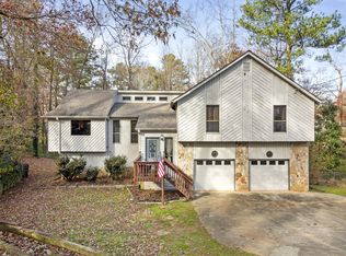 1655 Cedar Grove Dr, Marietta, GA 30066