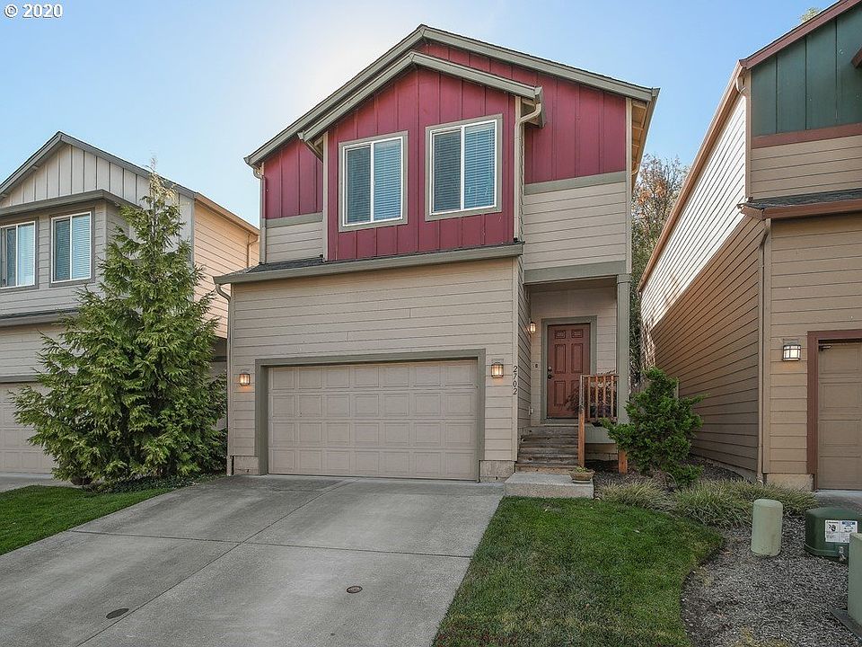 1st image of 2702 NE 87th Ave