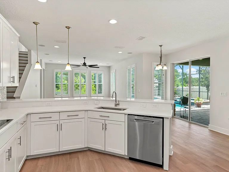 4473 Berry Oak Dr — Photo 24