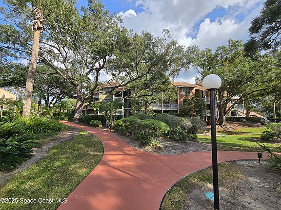 2nd image of 225 S Tropical Trl APT 217