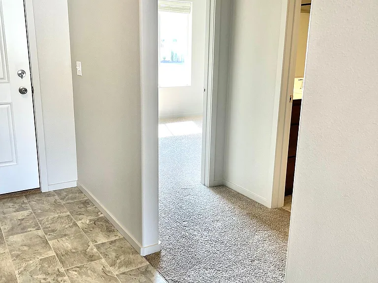10166 N Heston Loop — Photo 10