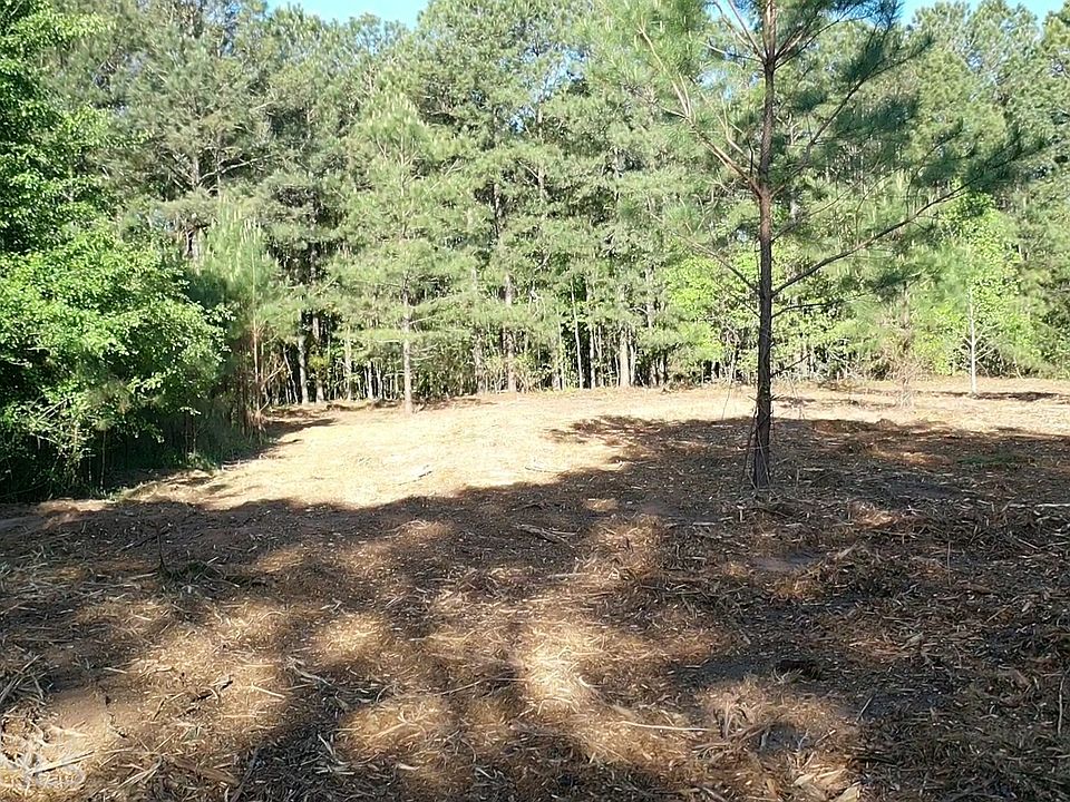 1 Rosemont Rd, Lagrange, GA 30241 MLS 10125272 Zillow