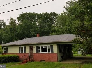 7529 Sunburst Ave, Chestertown, MD 21620