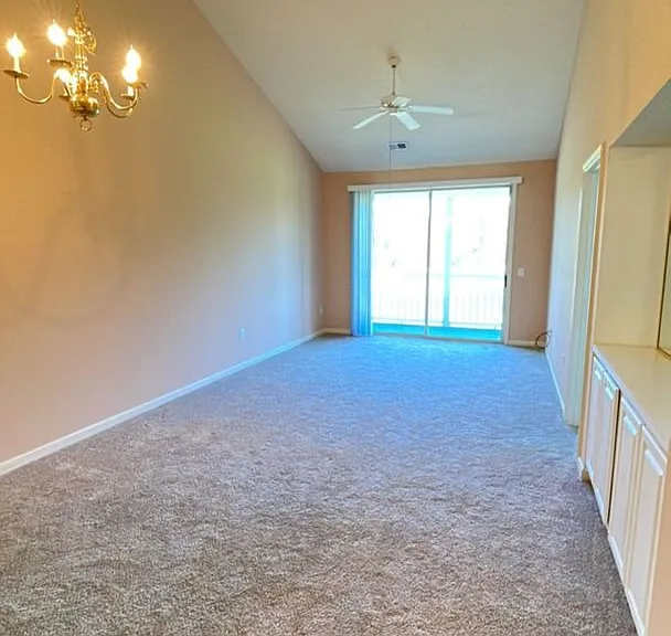 650 River Oaks Dr #46H — Photo 8