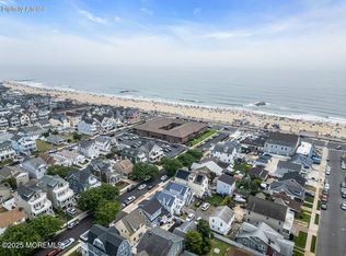 1501 Ocean Ave N #B9, Belmar, NJ 07719