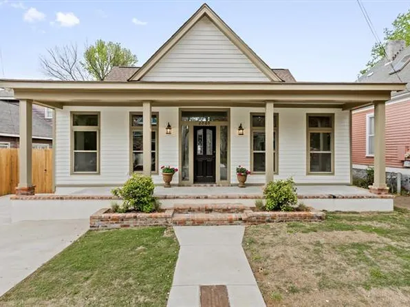 2060 Carr Ave, Memphis, TN 38104