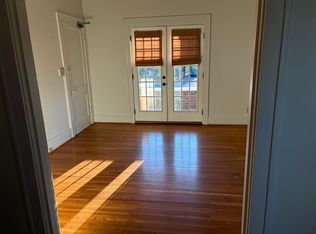 1903 Bardstown Rd #4, Louisville, KY 40205