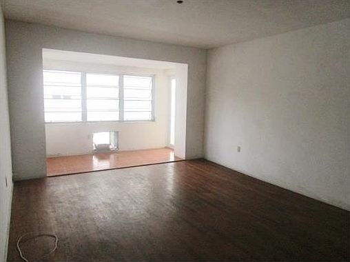 3rd image of 7911 East Dr APT 7