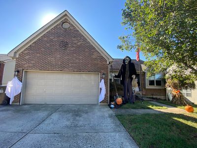 104 Old Post Rd, Paris, KY, 40361