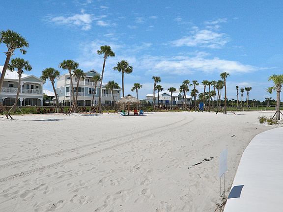 5th image of 706 Rum Runner Way