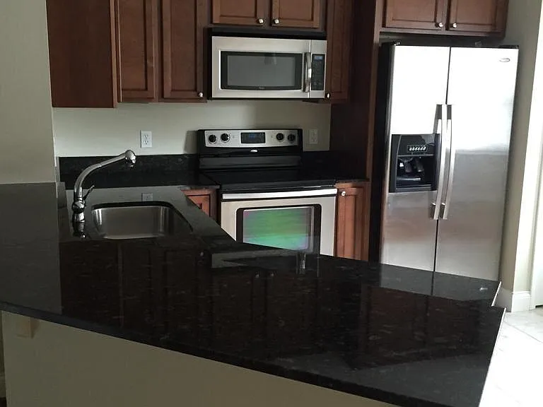 8142 Whitburn Dr #101 — Photo 5