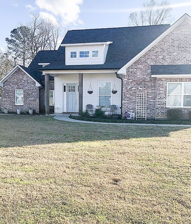 1st image of 327 Ramsey Dr