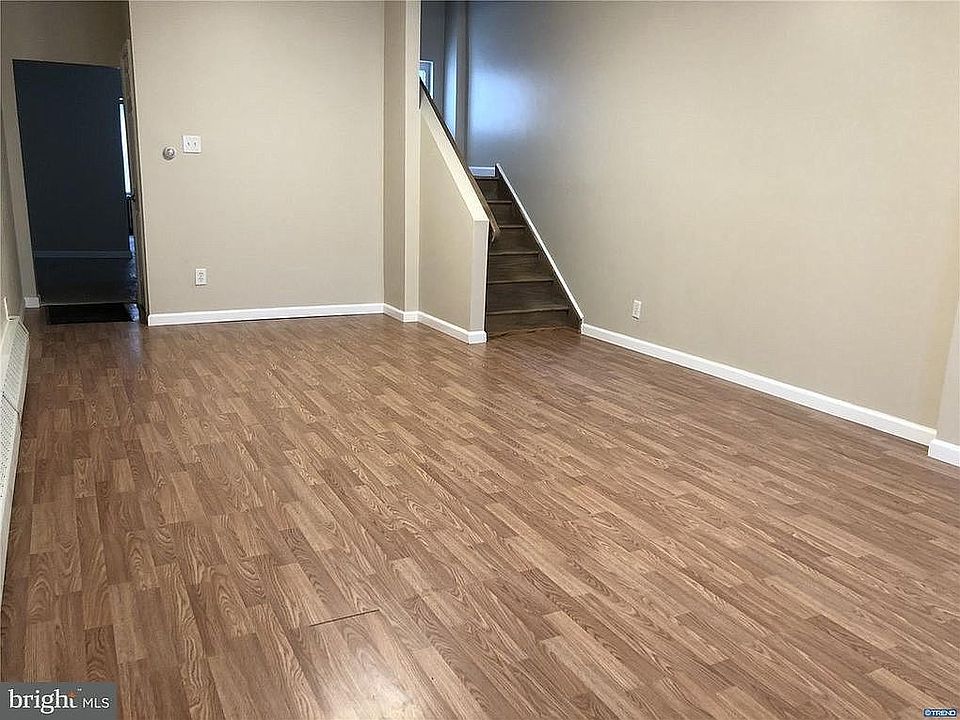 Living Rm
