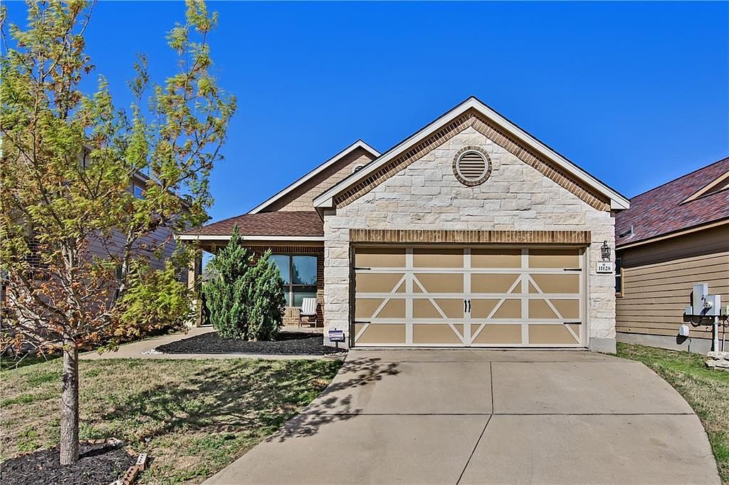 11128 Kirkland Hill Path, Austin, TX 78754 Zillow