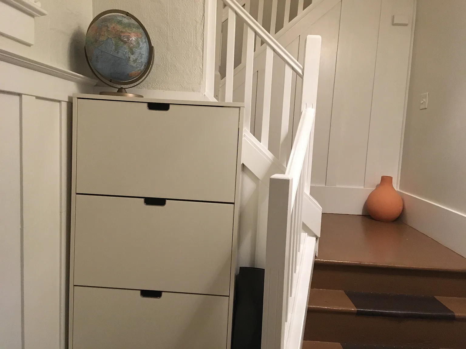2 bed, 1100 sqft, $3,050 — Photo 2