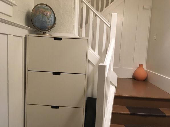 2 bedroom rental in Vancouver — photo 2