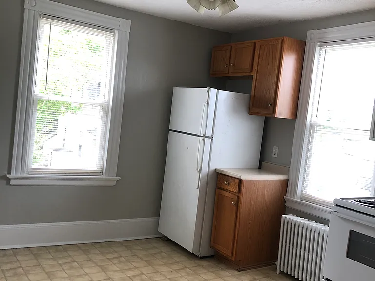 5 Ledyard St #2 — Photo 4