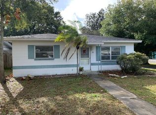5626 17th Ave S, Gulfport, FL 33707