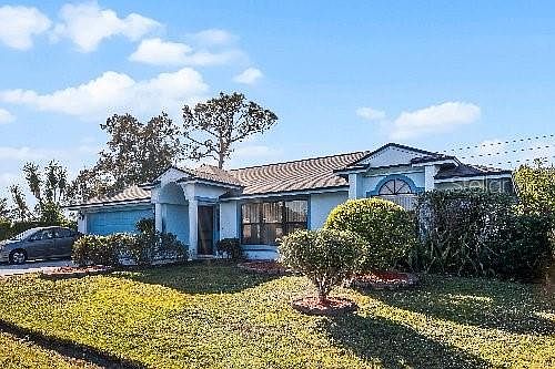 1st image of 532 MARICOPA DRIVE