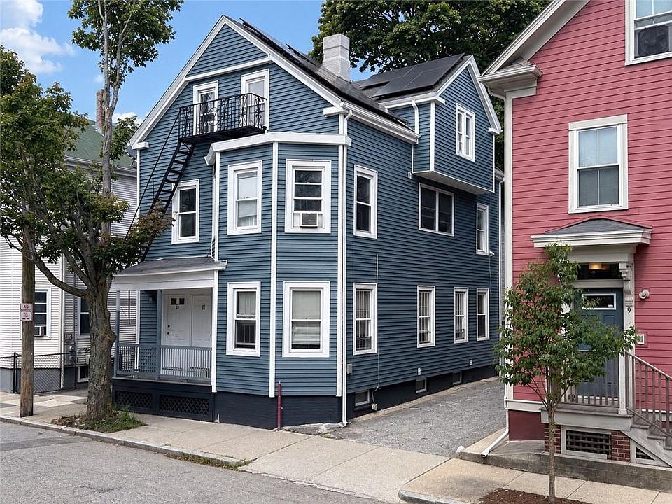 1st image of 13 Osborn St