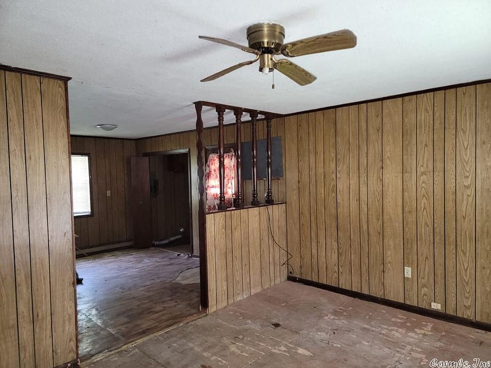 1060 Poplar Ave W, Wynne, AR 72396 MLS 23019298 Zillow