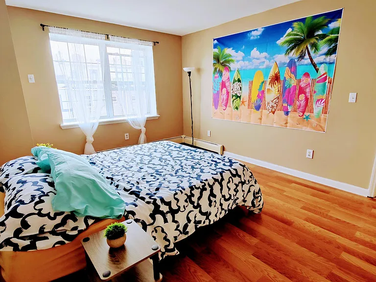 176 Beach 97th St #3 — Photo 4