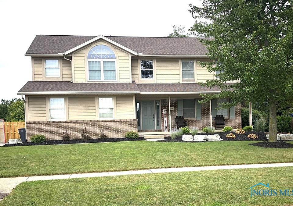 1st image of 1354 Sheffield Dr