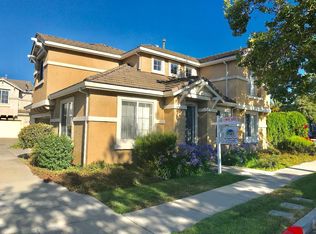 2154 Pettigrew Dr, San Jose, CA 95148