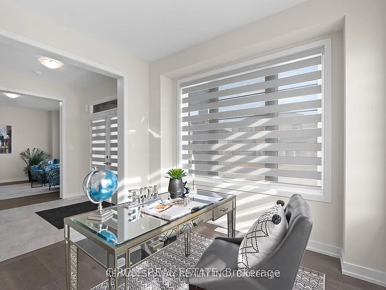 41 Lavender Rd — Photo 26