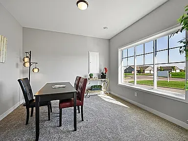 7341 Kalland Cir NE — Photo 21