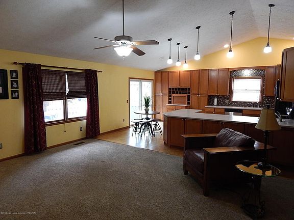 4th image of 4115 Turnbridge Dr