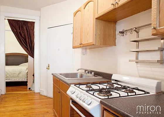 Rented by Miron Properties | media 14