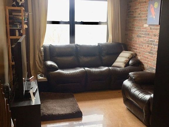 5th image of 5418 3rd Ave APT 4B