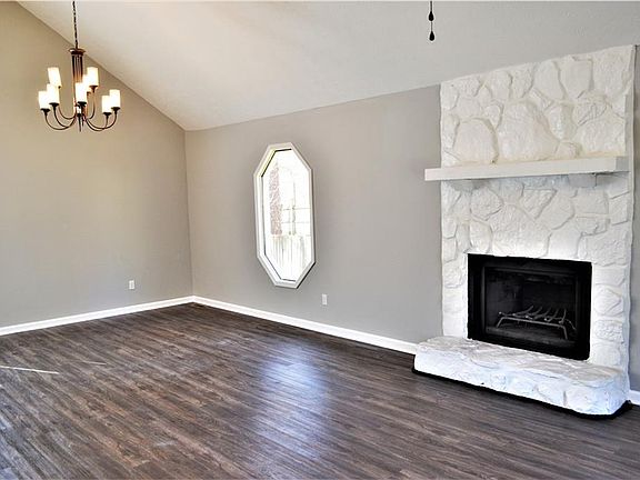 5th image of 3001 Wilkes Plantation Dr