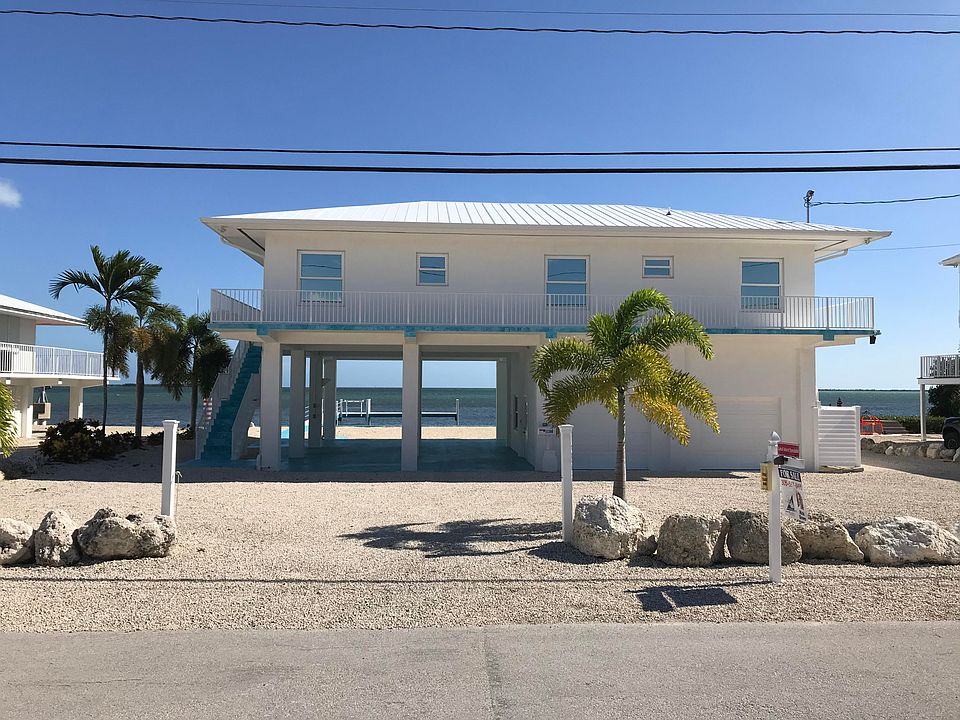 1st image of 22388 Jolly Roger Dr
