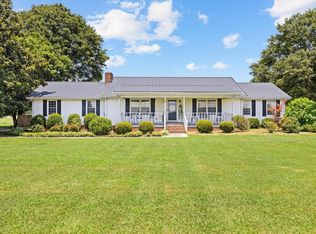 119 E Broadacre Rd NE, Dalton, GA 30721