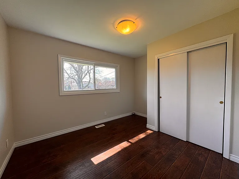 185 Franklin St S #MAIN — Photo 11
