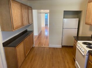 7 Mount Hood Rd APT B, Brighton, MA 02135