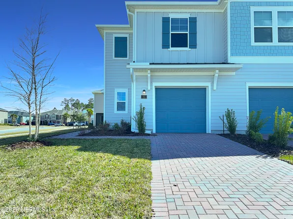 21 CRAIG Court, St. Augustine, FL 32092