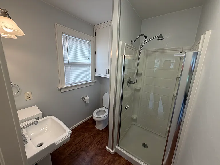2336 NW 11th St #2336 — Photo 11