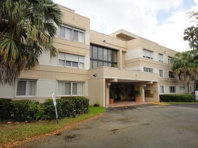 1st image of 14820 Naranja Lakes Blvd APT 3R