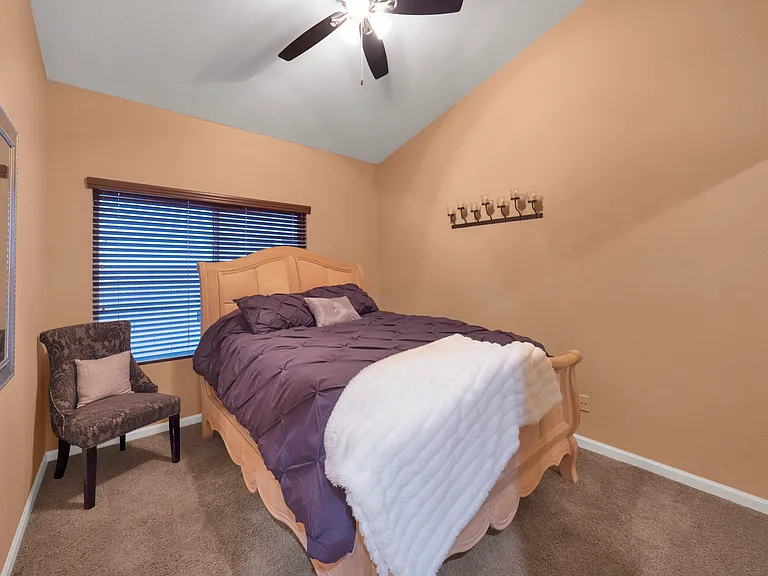 4232 E Rancho Caliente Dr — Photo 27