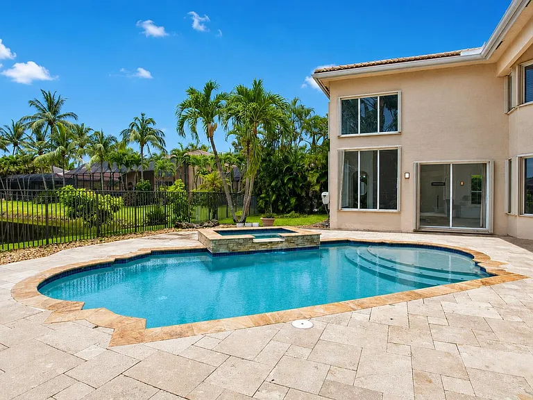 9511 Savona Winds Dr — Photo 66