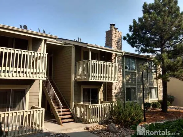4400 S Quebec St APT P208, Denver, CO 80237