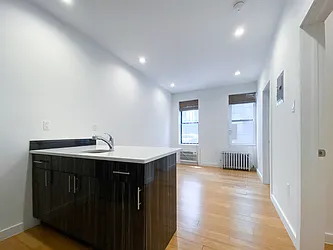 Rented by Kahen Properties