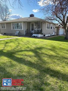 118 E 18th St, Grand Island, NE, 68801