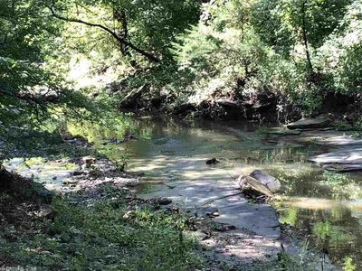 6482 Highway 66, Alco, AR, 72680