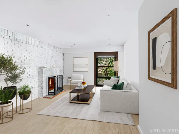 260 West 22nd Street image 1 of 6