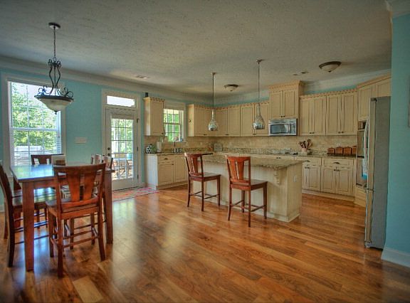 5th image of 1533 Baldwin Lakes Dr