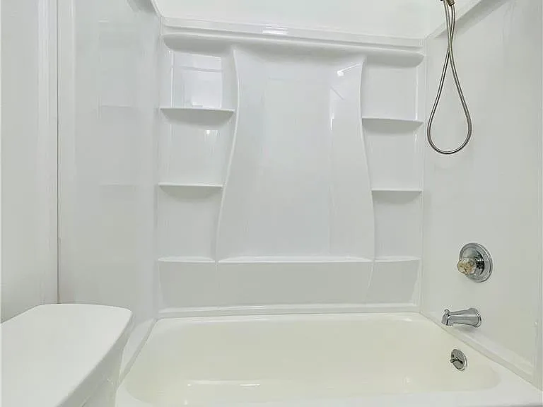 836 Main St #1 — Photo 12